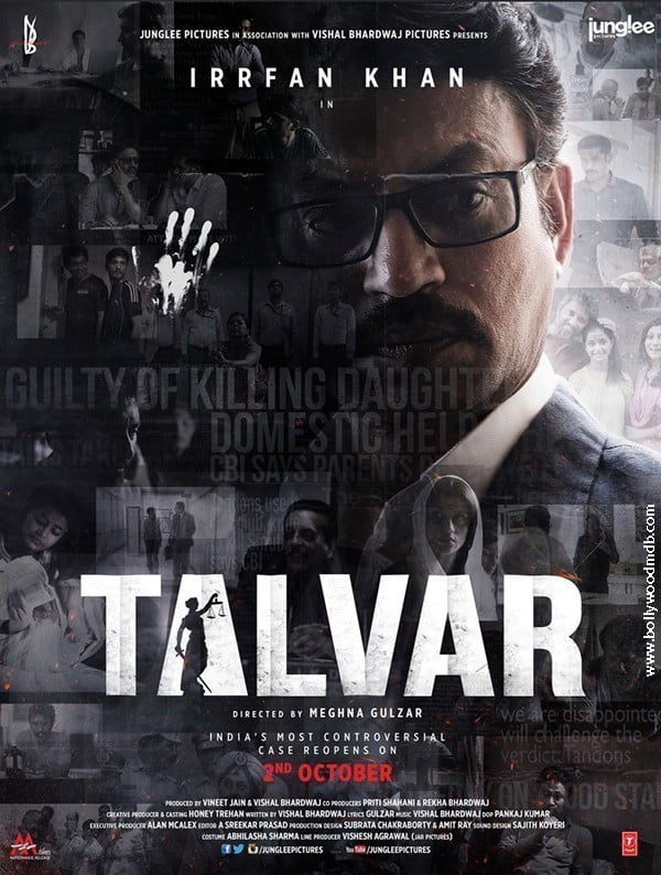 talvar .jpg