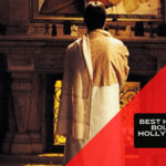 Best Homes From Bollywood/ Hollywood Movie Sets