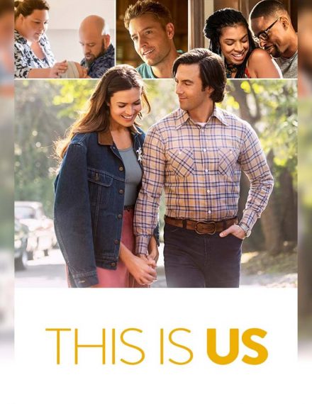 This Is Us S5