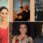Richest Bollywood Couples