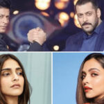 Rivalries Among Bollywood actors