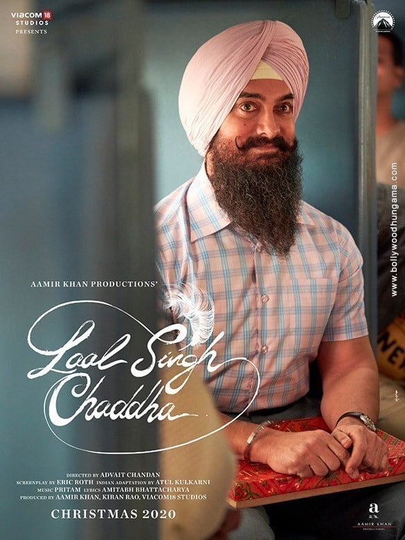 Laal-Singh-Chaddha