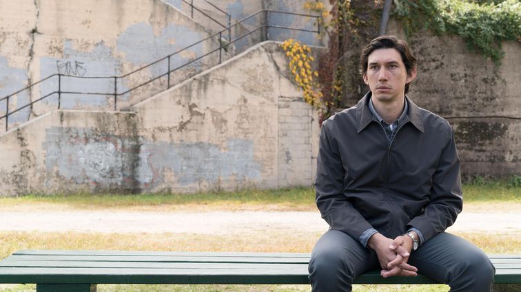 Paterson (2016)