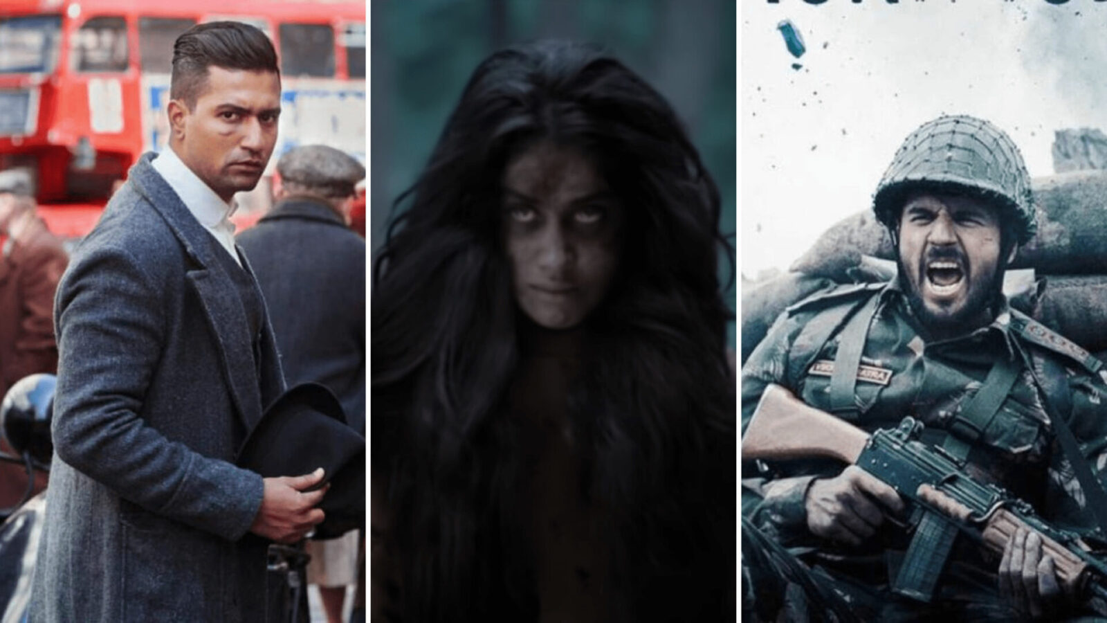 Best and Worst Films of Bollywood