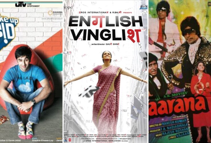 best movies on friendship