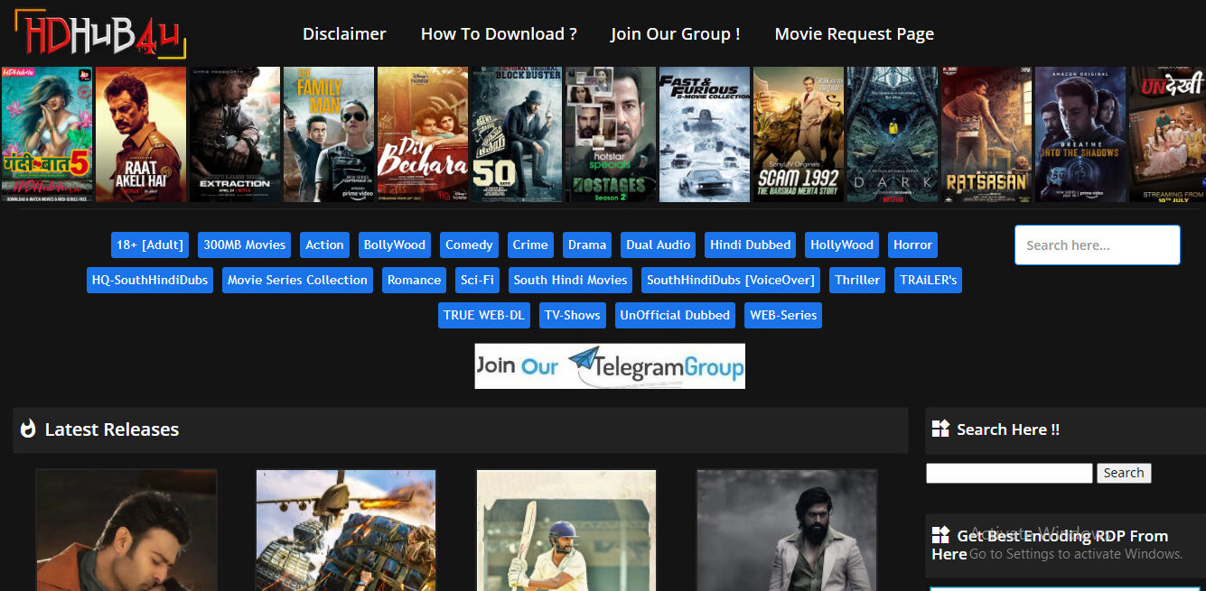 New Web Series Download You re Searching For New Web Series Download You re Searching For