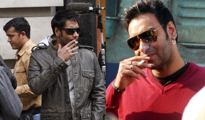 Ajay-Devgan