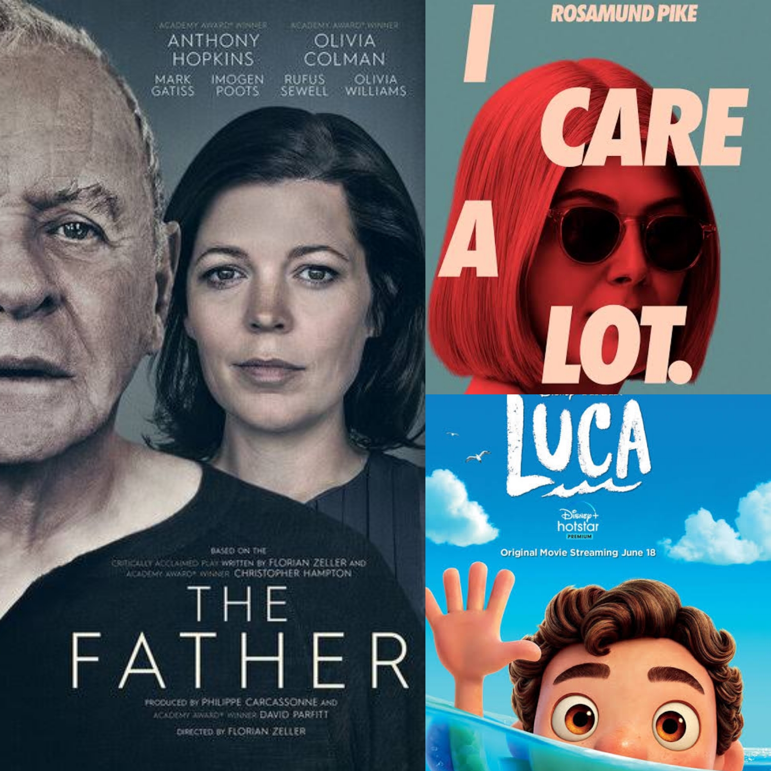 10 Best English Movies To Fulfill Your Thirst For ACTION!