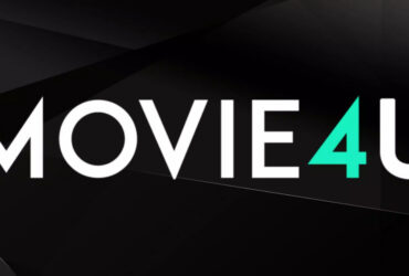 Movie4u