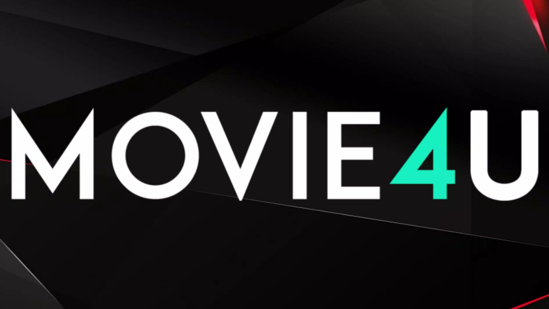 movies4u websites