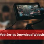 Web Series Download Platforms