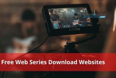 Web Series Download Platforms