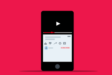 watch online movies apk