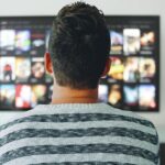 How to watch movies online for free?