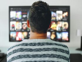 How to watch movies online for free?