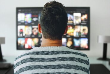 How to watch movies online for free?