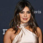 Priyanka Chopra Jonas