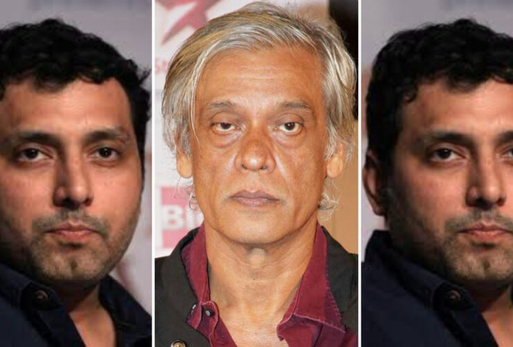 directors