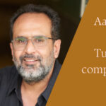 Aanand L Rai