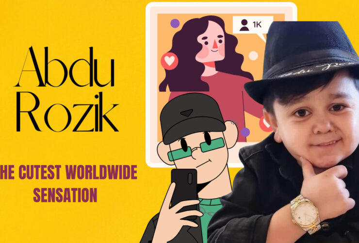 Abdu Rozik