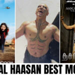 Kamal Haasan Best Movies