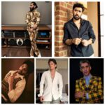 Top 5 actors who were loved for their performances