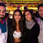 Chandigarh Kare Aashiqui