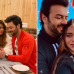 Sanjay Gagnani And Poonam Preet