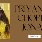 Priyanka Chopra Jonas