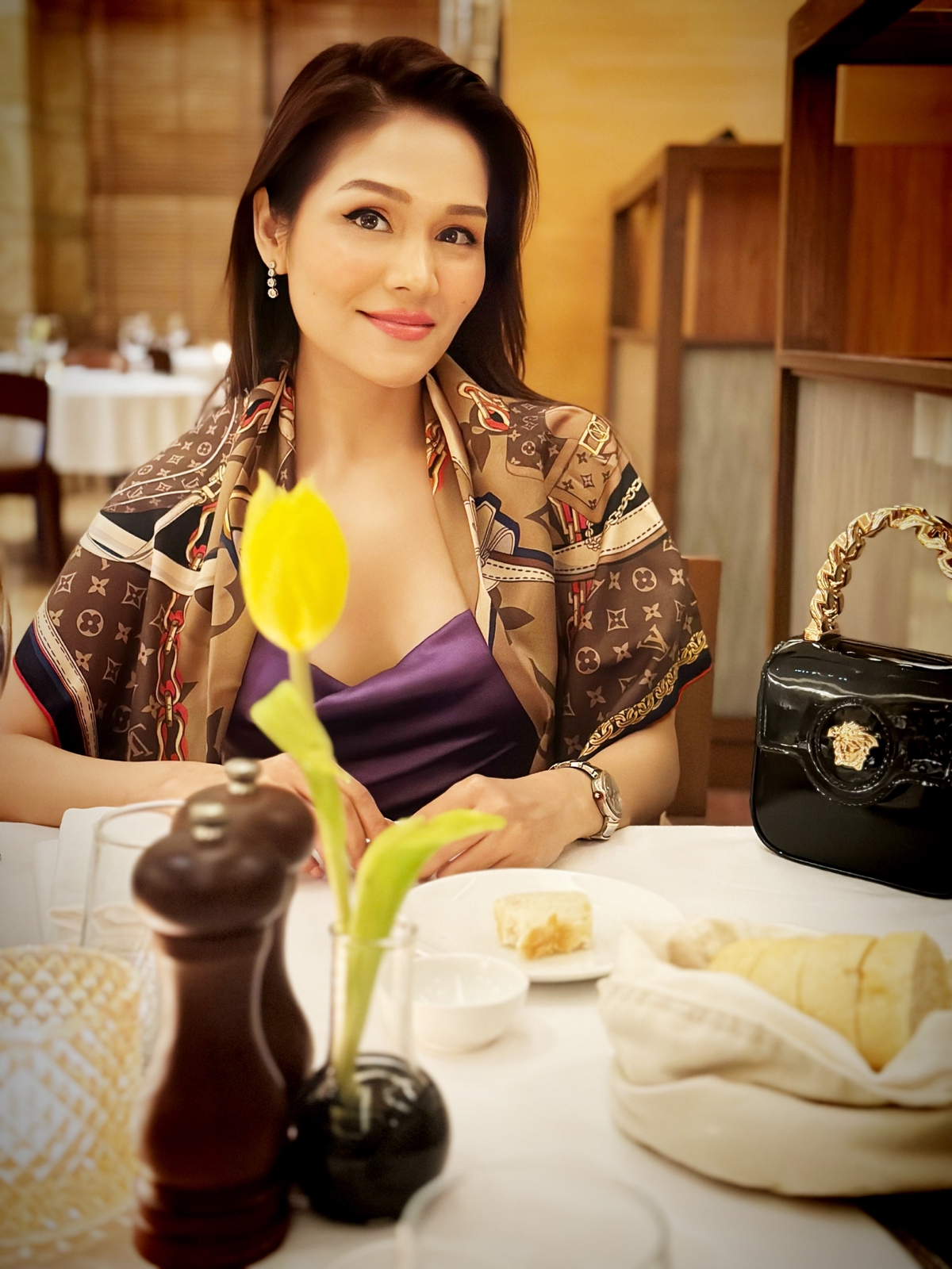 Sonu Kakkar