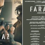 Faraaz