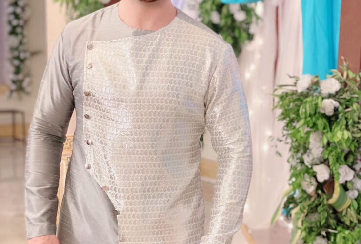 Sanjay Gagnani