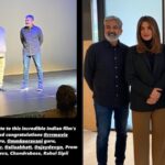 Priyanka Chopra Jonas