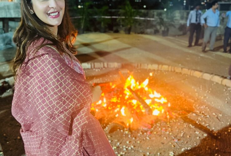 Chahatt Khanna