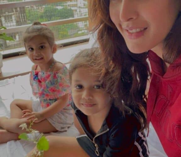 Chahatt Khanna