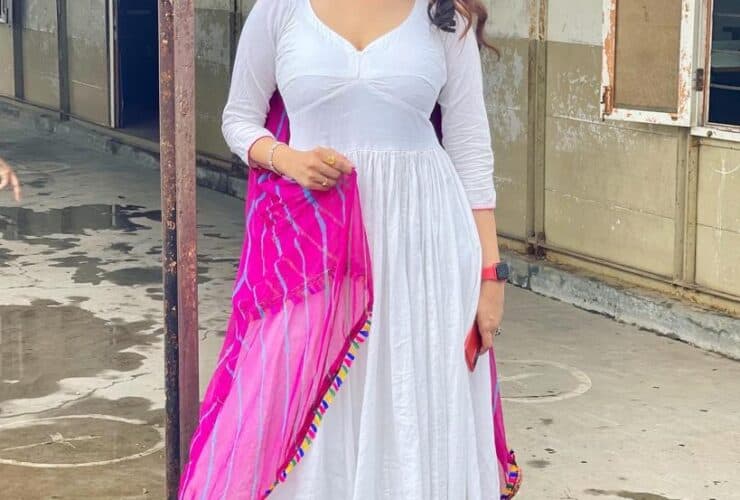 Chahatt Khanna