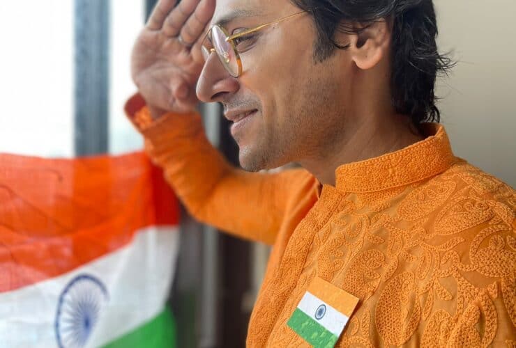 Sachin Kumbhar