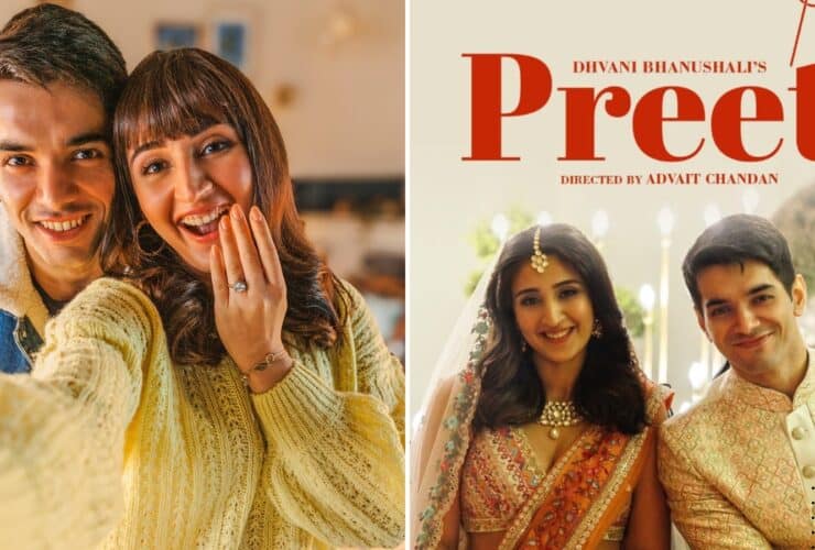 Preet