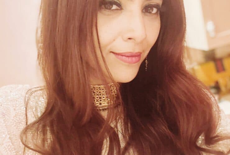 Sonam