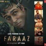 Faraaz