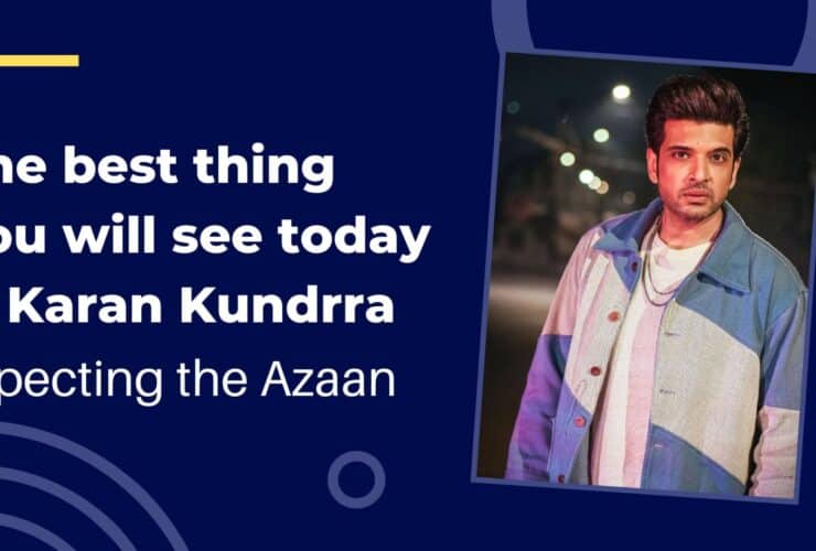 Karan Kundrra