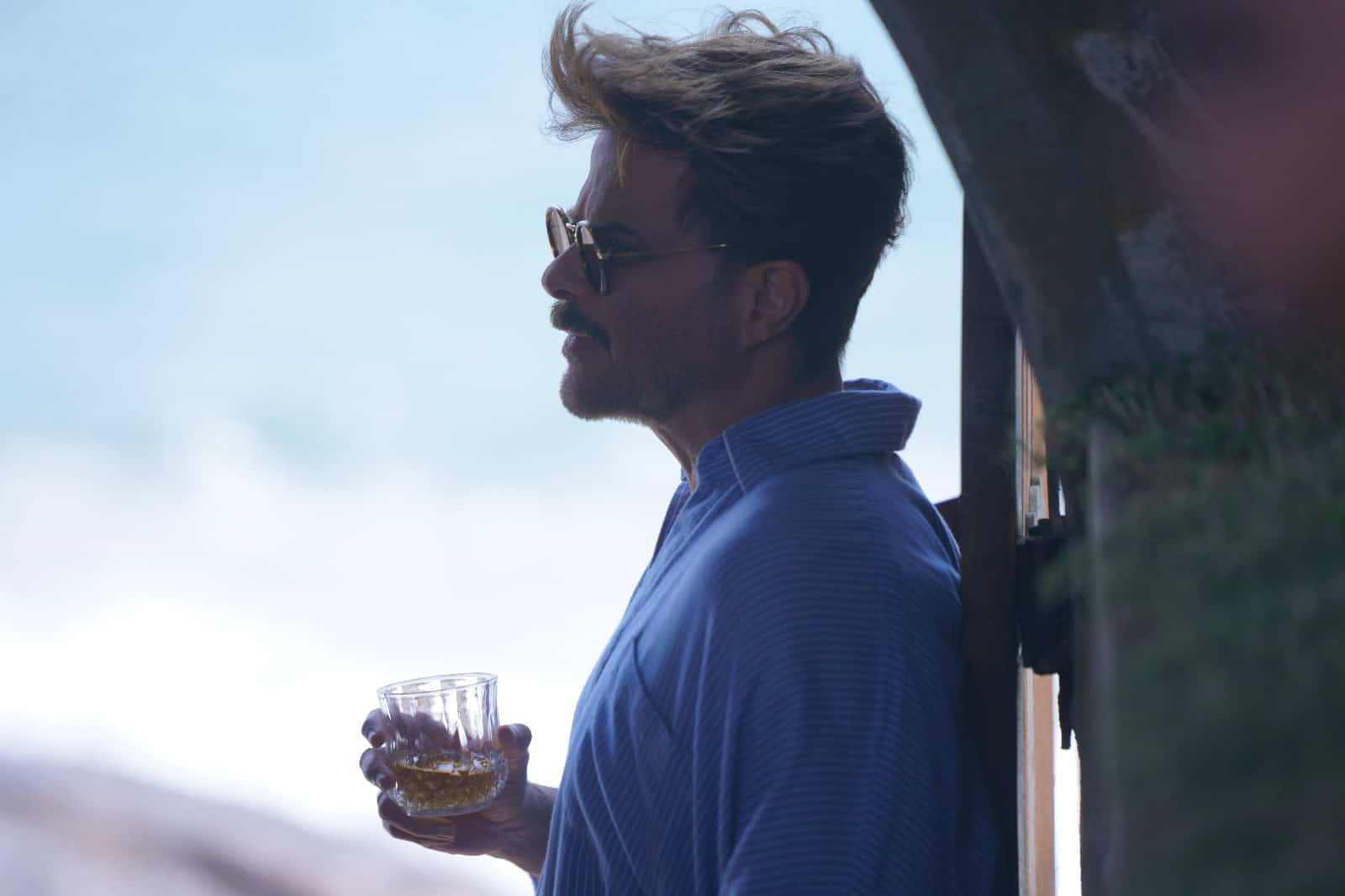 Anil Kapoor