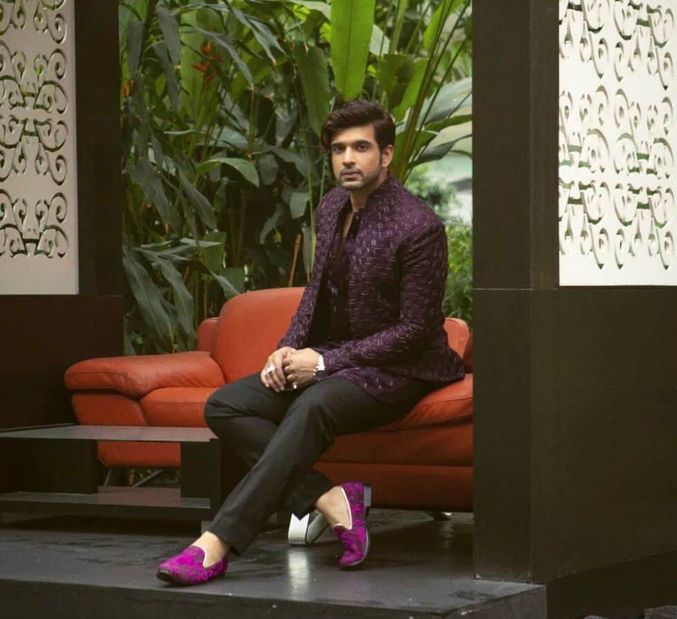 Karan Kundrra