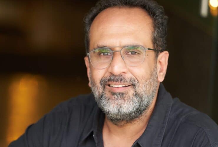 Tanu Weds Manu