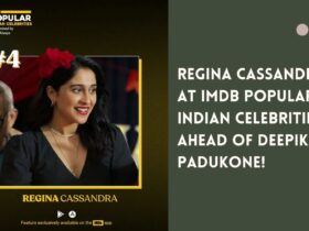 Regina Cassandra