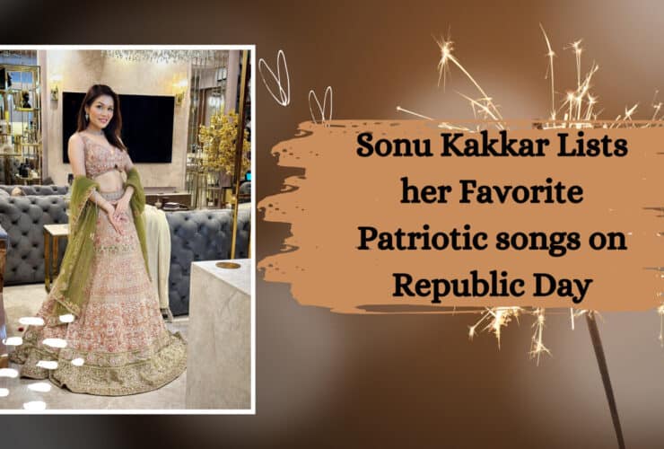 Sonu Kakkar