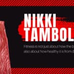 Tamboli Nikki