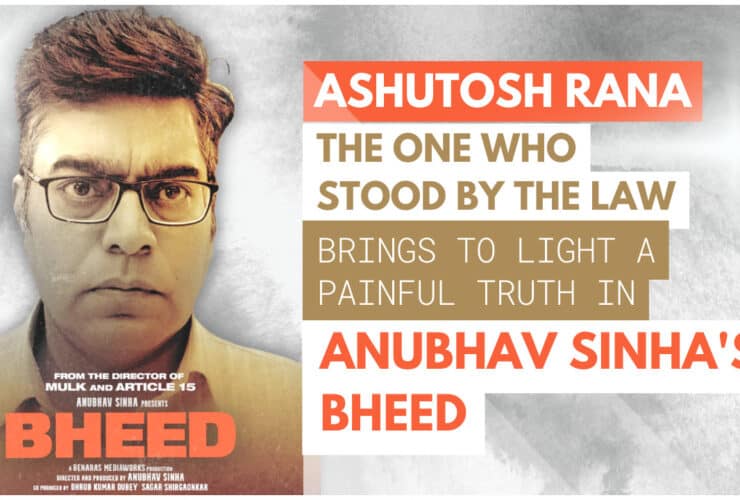 Ashutosh Rana