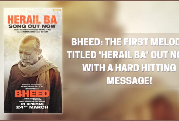 Herail Ba