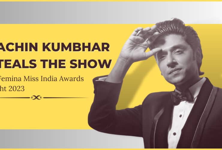 Sachin Kumbhar